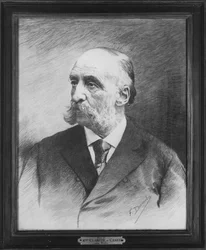 Jules Ferry